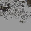프로 스나이퍼즈 RPG v0.31c ([™]Pro Snipers RPG v0.31c) 미리보기