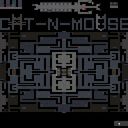 캣 앤 마우스 (Cat&Mouse) 미리보기