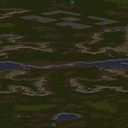 River Crossing 미리보기