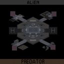 Alien&Predator생존 3.1.1.final 미리보기
