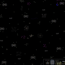 갈락틱 컨퀘스트 (Galactic Conquest) 미리보기