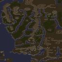LotR - SD Comp Evil 미리보기