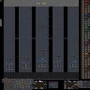 레이스 디펜스 2.5 (Wraith Defense 2.5) 미리보기