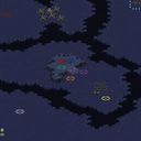 입구막기[hard][7인용]... 미리보기