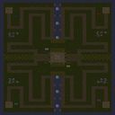 Maze Defense 10.6 미리보기