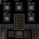 뉴 포커 디펜스 0.9 (NEW Poker Defence 0.9) 맵 미리보기