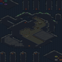 아레나 워즈 v5.0 (Arena Wars v5.0) 맵 미리보기