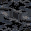 아케론 (Acheron) 미리보기