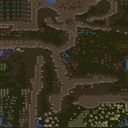 Marine Special Forces 2002 베타 (Marine Special Forces 2002 beta) 미리보기