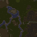 히어로즈 오브 마이트 앤 매직 v.555 (Heroes Of Might & Magic v.555) 미리보기
