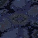 트와일라잇 템플 (The Twilight Temple) 미리보기