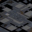 베이스 스위칭! (BASE SWITCHING!) 맵 미리보기