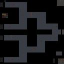 스포어 D 2003 (Spore D 2003) 미리보기
