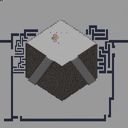 테스트 맵 (Test Map) 맵 미리보기