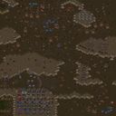 스페셜 포스 다이아몬드 (Special Forces Diamond) 미리보기