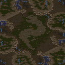 파이썬 1.3 (Python 1.3) 미리보기