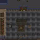 개미농장4.1Ver 미리보기