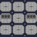 메모리 테스트 v0.3 (Test Your Memory v0.3) 맵 미리보기