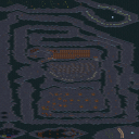 둠드 v2 (Doomed v2) 미리보기