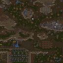 영원무제한 헬트윅드 4.7 (Special Forces HellTWEAKED 4.7) 미리보기
