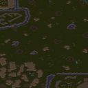뱀파이어 RPG (Vampire Rpg) 미리보기