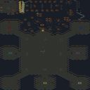 펭귄 워즈 V2.3 (Penguin Warz V2.3) 미리보기