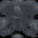 The Desolate Platform (Obs) 미리보기
