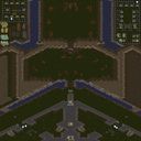 로트R英雄의 성격 (LotR Hero SieGe) 미리보기