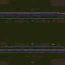 -Populous- (v1.8.7) 미리보기