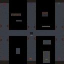 썬킨 & 스포어 D 파이널 (Sunken & Spore D fixed v5) 미리보기