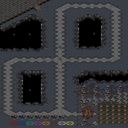 터렛 디펜스 =Nuclear= (Turret Defense =Nuclear=) 맵 미리보기