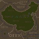 OIYX 지면방어 (OIYX di mian fang shou) 미리보기