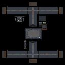 토즈 터렛 엔핸스드 (Toads Turret Enhanced) 미리보기