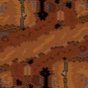 Armageddon 0.66 미리보기