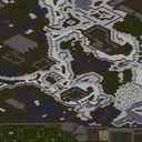 스타크래프트 RP (Starcraft Rp) 미리보기