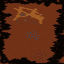 사막 테스트 (Desert Test) 미리보기
