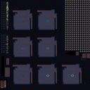 Random Bunker Def 미리보기
