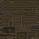 반지의 제왕 RPG 1&2 (LordOfTheRingsRPG 1&2) 맵 미리보기