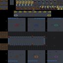 'U' Defense [new]v4.99v 미리보기
