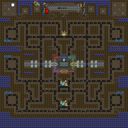 팩앤마우스 v1.6 (PacnMouse v1.6) 미리보기