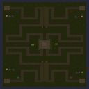 Maze Defense 4.8.1 미리보기