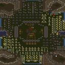 테스트 오브 서바이벌 - 저그 2 (Test of Survival - Zerg 2) 미리보기