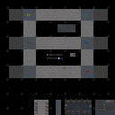 테란 디펜스 V2.0 (Terran Defence V2.0) 미리보기