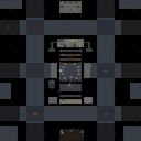 디펜스 맵 (Defense Map) 미리보기