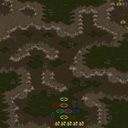 파일런 디펜스 7.1 엑스퍼트 (Pylon Defence 7.1 Xpert) 미리보기