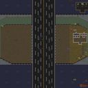 고속도로의 거지들 헬버전 (Goosokdoro Beggars Hell Version 6.0) 맵 미리보기