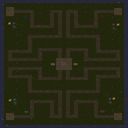 마제 디펜스 2.0 (Maze Defense 2.0) 미리보기
