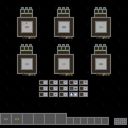 니선적 악깡버 디펜스 (Niseonjeok Ag-kkangbeo Defense) 미리보기