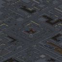 레지던트 이블 태그 데모 (Resident Evil Tag Demo) 맵 미리보기
