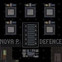 포커 디펜스 노바 X2 (Poker Defence Nova X2) 맵 미리보기